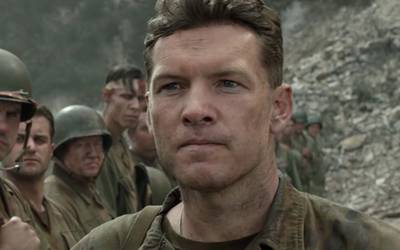 10 лучших фильмов года, которые не выходили в прокат