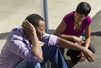 Кадр Саутленд