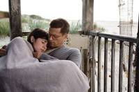 Кадр Красавчик 2