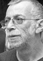 Лев С. Рубинштейн фото