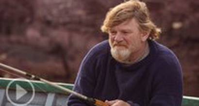 Трейлер (русский) 