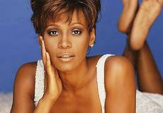 Уитни Хьюстон возвращается в кино?