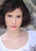 Лесли Кендалл фото