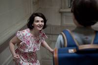 Кадр Другая жизнь женщины