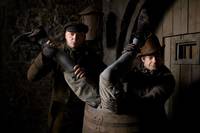 Кадр Руки-ноги за любовь