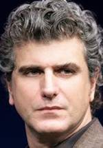 Владимирос Кириакидис фото