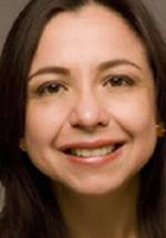 Каролина Виргез фото