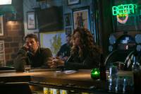 Кадр Константин