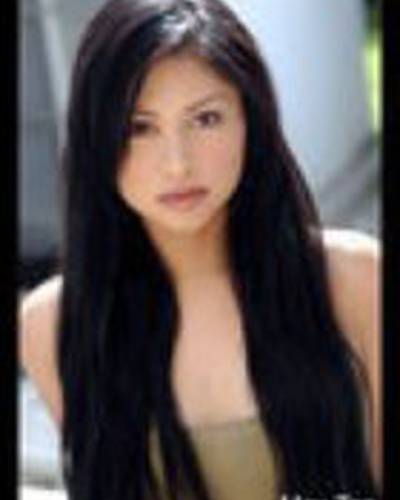 Мэй Тан фото