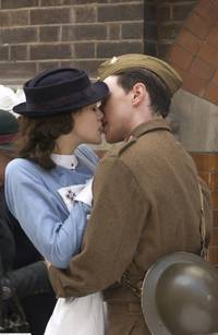 Кадр Искупление