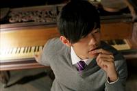 Кадр Секрет