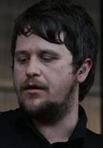 Марк Поттер фото