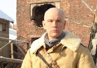 Кадр По этапу