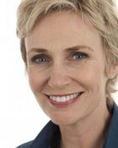 Джейн Линч фото