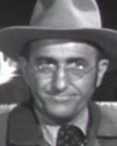 Джон Хэрмон фото