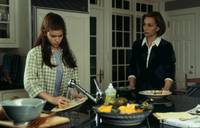 Кадр Паутина лжи