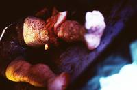 Кадр Колыбель кошмаров (видео)