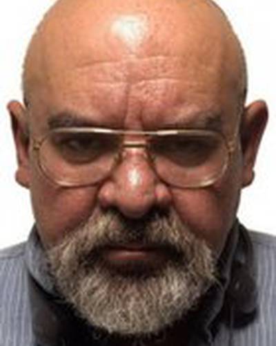 Стюарт Гордон фото