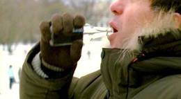 Кадр из фильма "Простые вещи" - 2