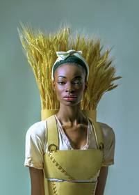 Постер Голодные игры: Сойка-пересмешница. Часть I