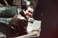 Кадр Хва-Йи