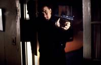 Кадр Во имя справедливости