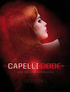 Capelli Code