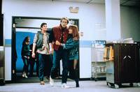 Кадр Возвращение живых мертвецов 2