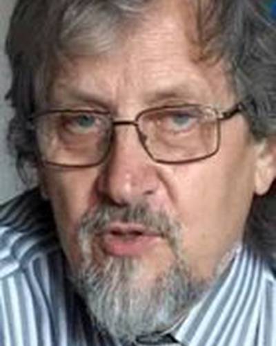 Леонид Мозговой фото