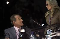 Кадр Западное крыло