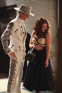 Кадр Я видел свет