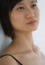 Пин Ву фото