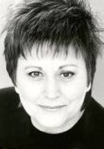 С.К. МакФарланд фото