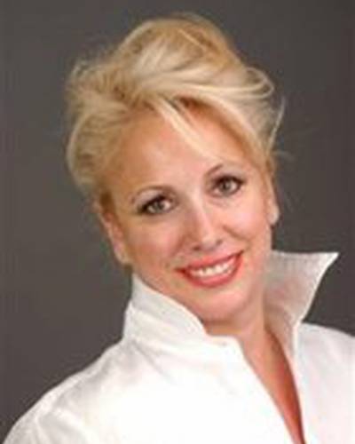 Джанет Денти фото