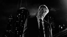 Кадр из фильма "Город грехов 2: Женщина, ради которой стоит убивать" - 2