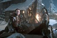 Кадр Другой мир 2: Эволюция