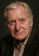 Николас Хоутри фото