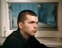 Кадр Опасные друзья