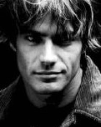 Томми Данстер фото