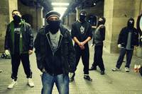 Кадр Жизнь меняет тебя