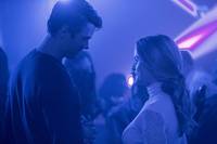 Кадр Хуже, чем ложь (Вина)