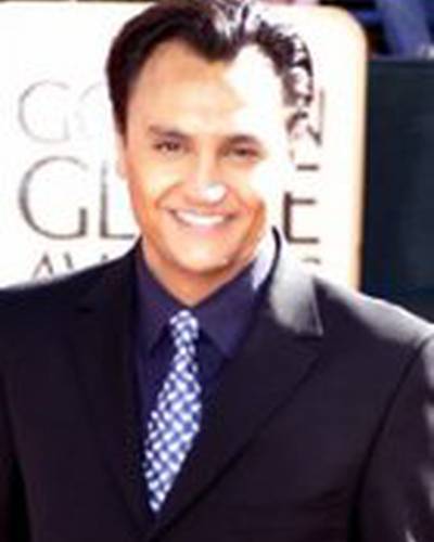 Рэмси Малуки фото