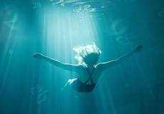 Украинский детектив покажут на американском кинофестивале