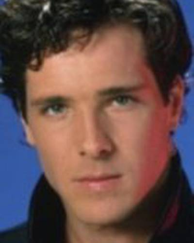 Дэвид Оливер фото