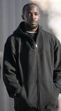 Кадр Прослушка