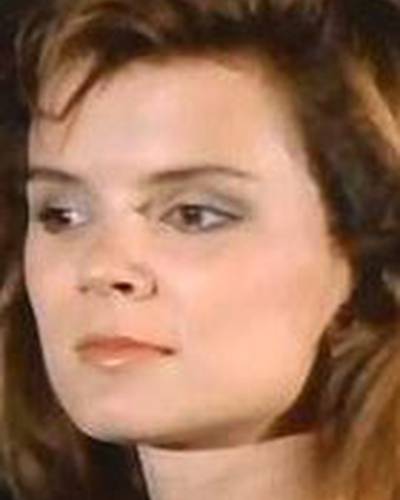 Роми Уиндсор фото