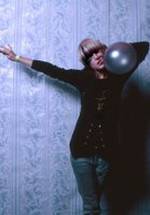 Сью Деним фото