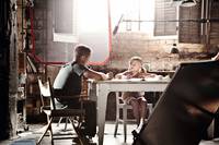 Кадр Соблазнитель 2