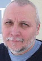 Светослав Овчаров фото