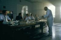 Кадр 12 обезьян